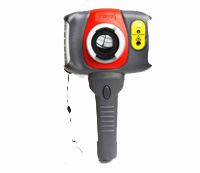 Irisys IRI32DS